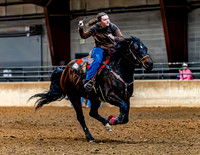 RMBRA-Open-2026-JMrazPhotography-795