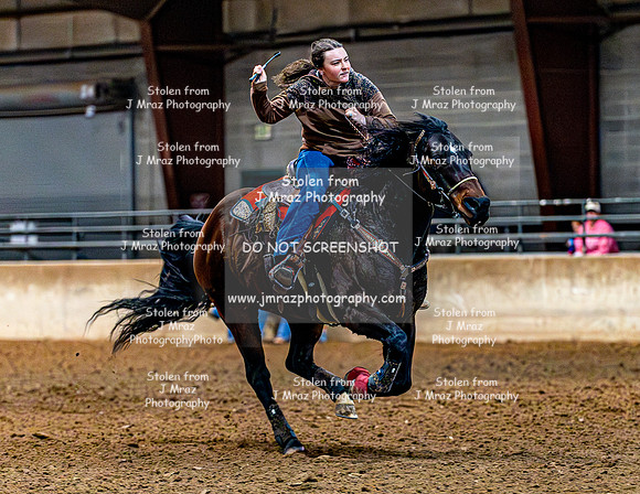 RMBRA-Open-2026-JMrazPhotography-795