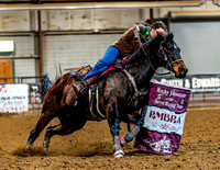 RMBRA-Open-2026-JMrazPhotography-794