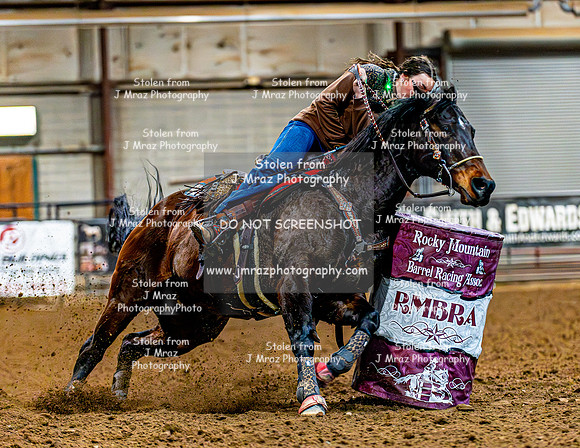 RMBRA-Open-2026-JMrazPhotography-794