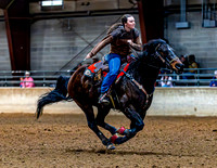 RMBRA-Open-2026-JMrazPhotography-797