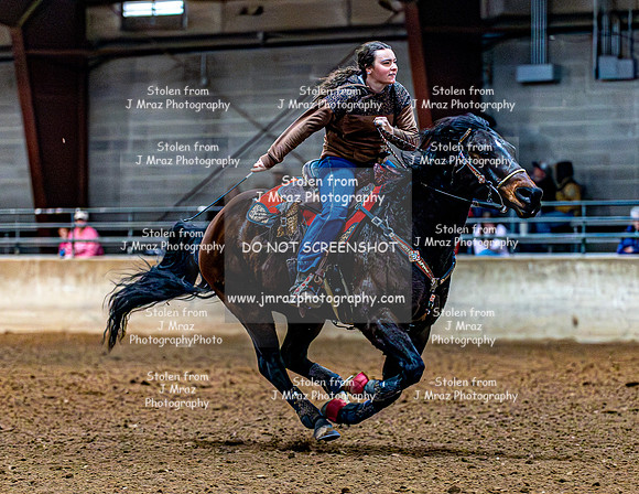 RMBRA-Open-2026-JMrazPhotography-797