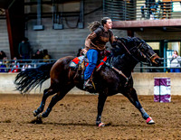 RMBRA-Open-2026-JMrazPhotography-799