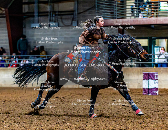RMBRA-Open-2026-JMrazPhotography-799