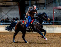 RMBRA-Open-2026-JMrazPhotography-798