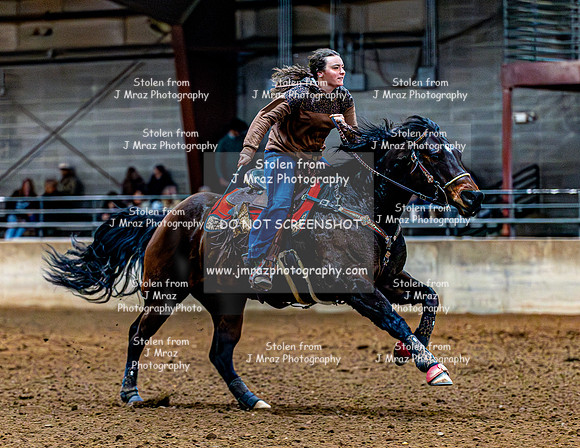 RMBRA-Open-2026-JMrazPhotography-798