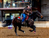 RMBRA-Open-2026-JMrazPhotography-800