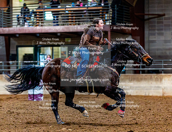 RMBRA-Open-2026-JMrazPhotography-800