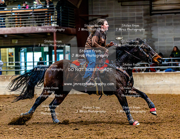 RMBRA-Open-2026-JMrazPhotography-801
