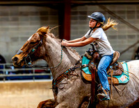 RMBRA-Open-2026-JMrazPhotography-810