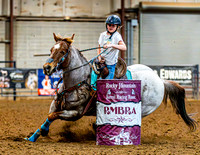 RMBRA-Open-2026-JMrazPhotography-812