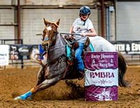 RMBRA-Open-2026-JMrazPhotography-813