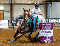 RMBRA-Open-2026-JMrazPhotography-814