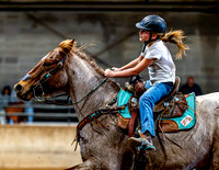 RMBRA-Open-2026-JMrazPhotography-811