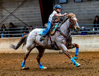 RMBRA-Open-2026-JMrazPhotography-815