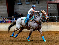 RMBRA-Open-2026-JMrazPhotography-816