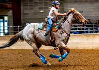 RMBRA-Open-2026-JMrazPhotography-820