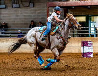 RMBRA-Open-2026-JMrazPhotography-817