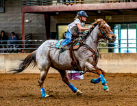RMBRA-Open-2026-JMrazPhotography-818
