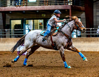 RMBRA-Open-2026-JMrazPhotography-819