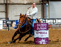 RMBRA-Open-2026-JMrazPhotography-822