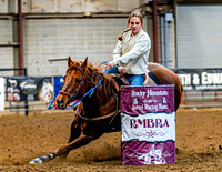 RMBRA-Open-2026-JMrazPhotography-821