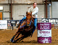 RMBRA-Open-2026-JMrazPhotography-823