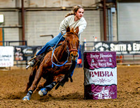 RMBRA-Open-2026-JMrazPhotography-824