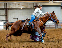 RMBRA-Open-2026-JMrazPhotography-825