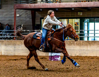RMBRA-Open-2026-JMrazPhotography-827