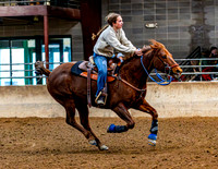 RMBRA-Open-2026-JMrazPhotography-829