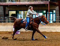 RMBRA-Open-2026-JMrazPhotography-828