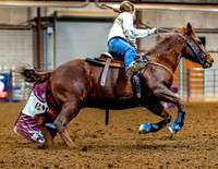 RMBRA-Open-2026-JMrazPhotography-826