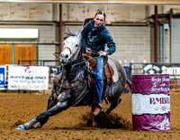 RMBRA-Open-2026-JMrazPhotography-844