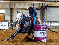 RMBRA-Open-2026-JMrazPhotography-843
