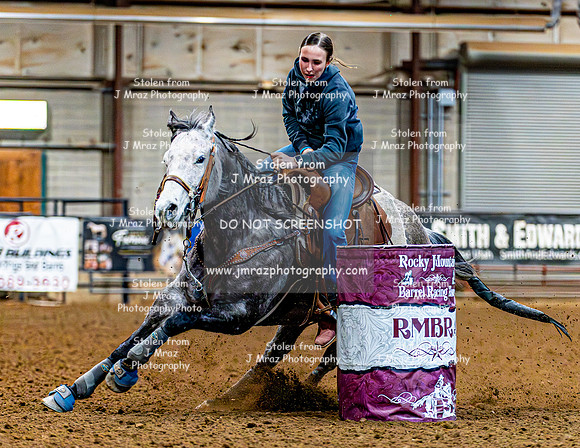 RMBRA-Open-2026-JMrazPhotography-843