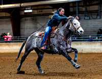 RMBRA-Open-2026-JMrazPhotography-847