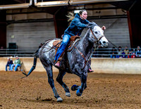 RMBRA-Open-2026-JMrazPhotography-846