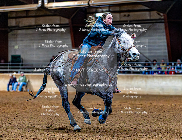 RMBRA-Open-2026-JMrazPhotography-846