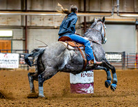 RMBRA-Open-2026-JMrazPhotography-845