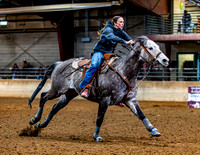 RMBRA-Open-2026-JMrazPhotography-848