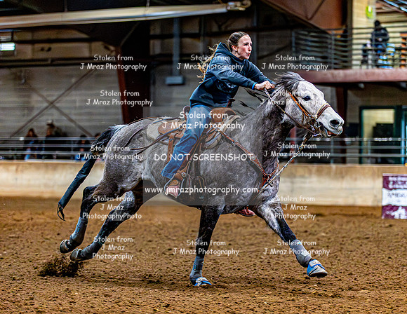 RMBRA-Open-2026-JMrazPhotography-848
