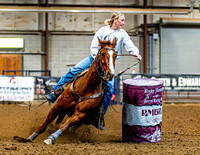 RMBRA-Open-2026-JMrazPhotography-851