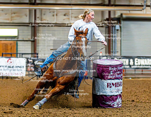 RMBRA-Open-2026-JMrazPhotography-851