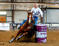 RMBRA-Open-2026-JMrazPhotography-850
