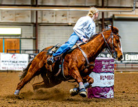 RMBRA-Open-2026-JMrazPhotography-853