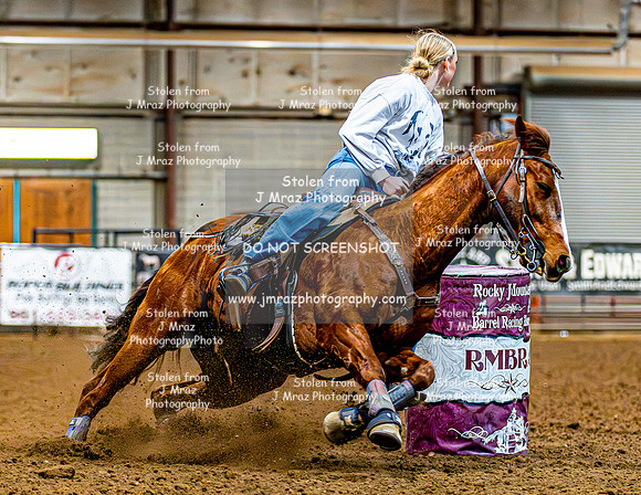 RMBRA-Open-2026-JMrazPhotography-853