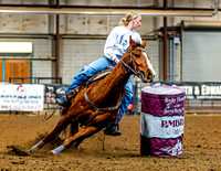 RMBRA-Open-2026-JMrazPhotography-852