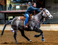 RMBRA-Open-2026-JMrazPhotography-849