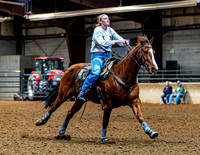 RMBRA-Open-2026-JMrazPhotography-856